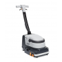 Autolaveuse brosse cylindrique Nilfisk SC250 B | Halvea