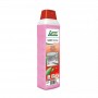 Sanet Zitrotan, nettoyant sanitaire écologique - Flacon de 1 Litre