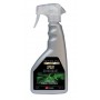 Surodorant Sensual Fresh garden - Pistolet de 500ml