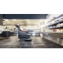Autolaveuse comptact à batteries Viper AS4325B | Halvea