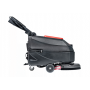 Autolaveuse comptact à câble Viper AS4325C | Halvea