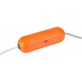 Boitier étanche de raccordement rallonges IP54 | Halvea