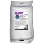 Lessive linge Désinfectante spéciale Santé - Sac de 13,5 kg