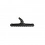 Suceur mixte diam 32 mm longueur 400 mm pour Aspirateurs Numatic