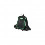 Sac a dos 5 L Ergo! Clean | Halvea