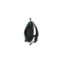 Sac a dos 5 L Ergo! Clean | Halvea