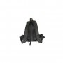 Sac a dos 5 L Ergo! Clean | Halvea