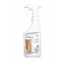 Tuba spot ( fleck-ex Top ) Détachant textile universel - 750 ml