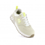 Basket de sécurité sport femme wings S1P - La paire | Halvea