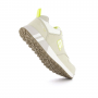 Basket de sécurité sport femme wings S1P - La paire | Halvea