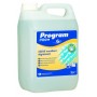 System surf / Program Pro G, Additif dégraissant très concentré - 5 L