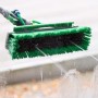 Brosse haute performance complète nLITE - fleurée 28 cm | Halvea