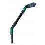 Adaptateur angulaire nLITE 42 cm | Halvea
