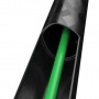Rallonge pour perche télescopique nLITE Carbon 24K 3,20 m