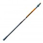 Rallonge pour perche télescopique nLITE Carbon 24K 3,20 m