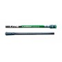 Perche nLITE Carbon Composite 3,20 m | Halvea