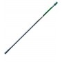 Perche nLITE Carbon Composite 3,20 m | Halvea