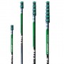 Perche nLITE Carbon Composite 3,20 m | Halvea