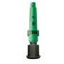 Adaptateur nLITE pour visser un outil classique | Halvea