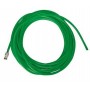 Flexible Duroflex Standard 25 m pour filtre eau pure Unger