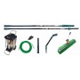 Kit filtre osmose inverse Complet RO | Halvea