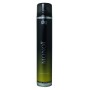 Désodorisant parfum Monoï aux essences naturelles - Aérosol 750 ml