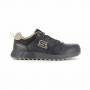 Chaussure de sécurité mixte ruck S3 - La paire | Halvea
