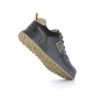 Chaussure de sécurité mixte ruck S3 - La paire | Halvea
