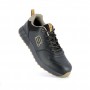 Chaussure de sécurité mixte ruck S3 - La paire | Halvea