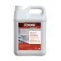 Nettoyant détartrant désinfectant Idos Acidobact - Bidon de 5L