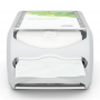 Distributeur de Serviettes comptoir Tork Xpressnap N4 | Halvea