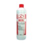 Rénovant désincrustant SANET BR75 - Flacon 1 L | Halvea