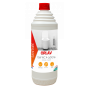Gel WC 4 en 1 détartrant et désinfectant - 1 L | Halvea
