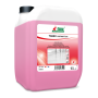 TANEX cement-ex, Détergent désincrustant acide- Bidon de 10 Litres