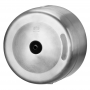 Distributeur pour Papier toilette Rouleau Tork SmartOne® en acier inoxydable T8
