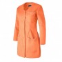 Tunique femme Laurie manches transformables | Halvea