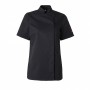 Veste de cuisine femme Enjoy