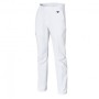 Pantalon de cuisine homme Flex'r blanc