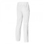 Pantalon de cuisine homme Flex'r blanc