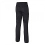 Pantalon de cuisine homme Flex'r noir | Halvea