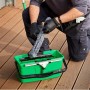 Seau vitrier Unger 18 Litres