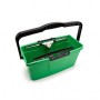 Seau vitrier Unger 18 Litres