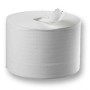 Papier toilette Smart One mini Lotus rouleau 620 f ou Tork T9- Colis