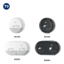 Papier toilette Smart One mini Lotus rouleau 620 f ou Tork T9- Colis