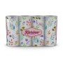Rouleau essuie tout blanc 2 EP. pure ouate 50 Feuilles - Colis 48