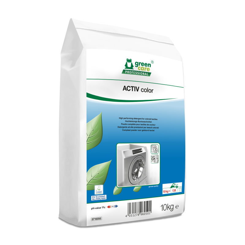 Détergent FIBERTEC Pour Vêtements Techniques - Lessive Écologique Recharge 500ml