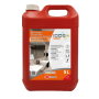 Nettoyant détartrant désinfectant Idos Acidobact - Bidon de 5L