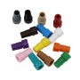 Buse de dilution pour centrale de nettoyage - Lot de 14