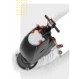 Autolaveuse à batteries Numatic TTB 3045 Nx R | Halvea