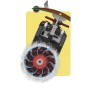 Autolaveuse à batteries Numatic TTB 3045 Nx R | Halvea
